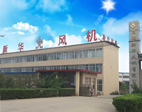 公司實(shí)力